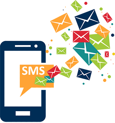 Bulk SMS Marketing - SMS World