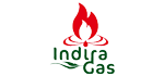 GAS-INDIA