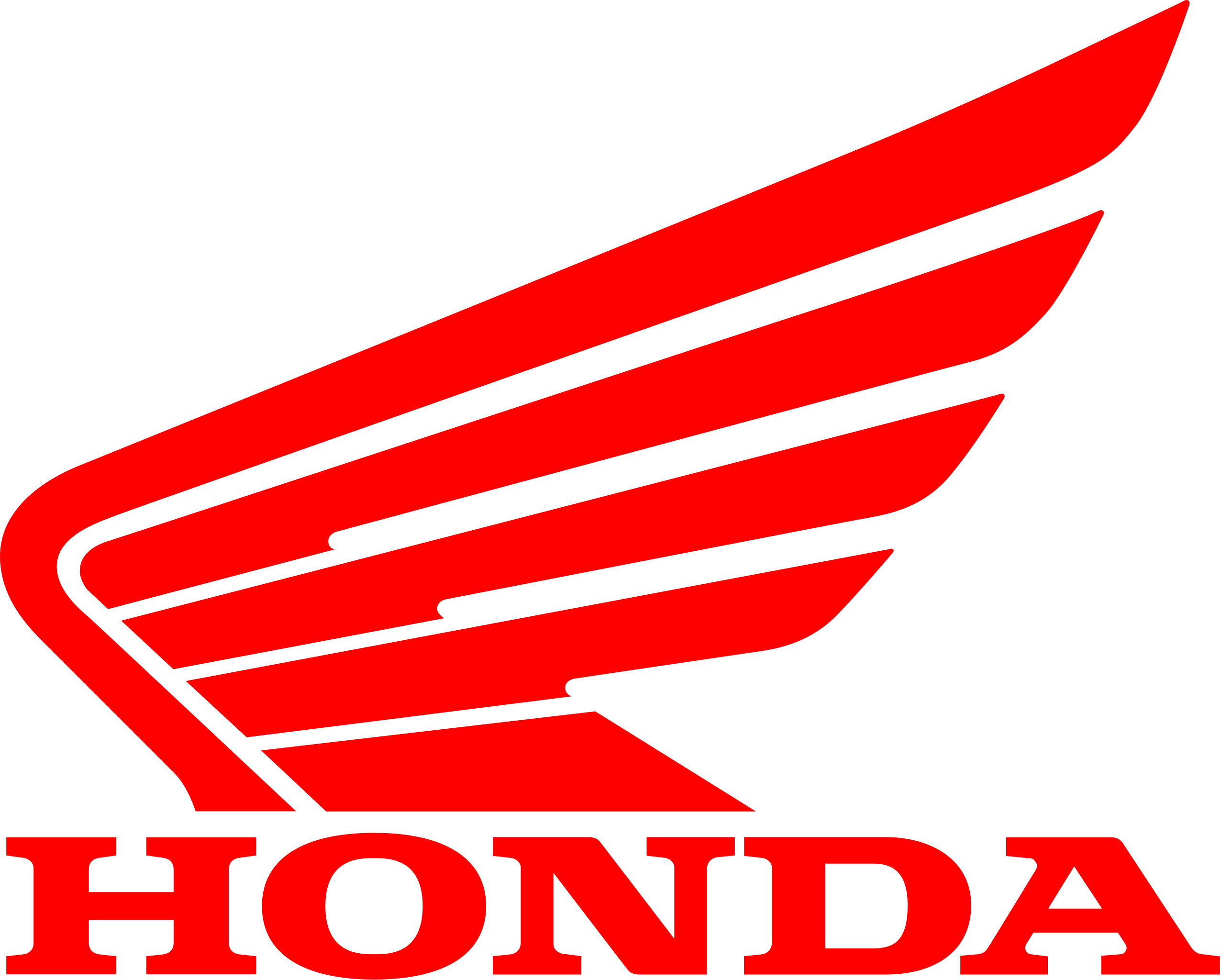 Honda_Logo.svg