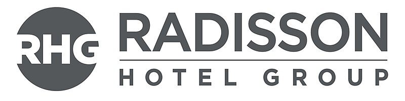 Radisson_Hotel_Group_Logo