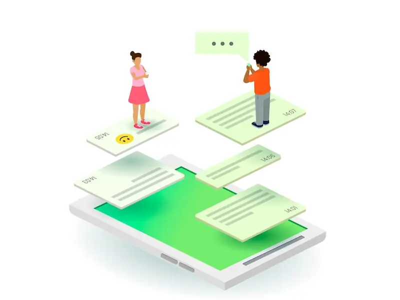 WhatsApp Business API Provider in India | WhatsApp API Provider